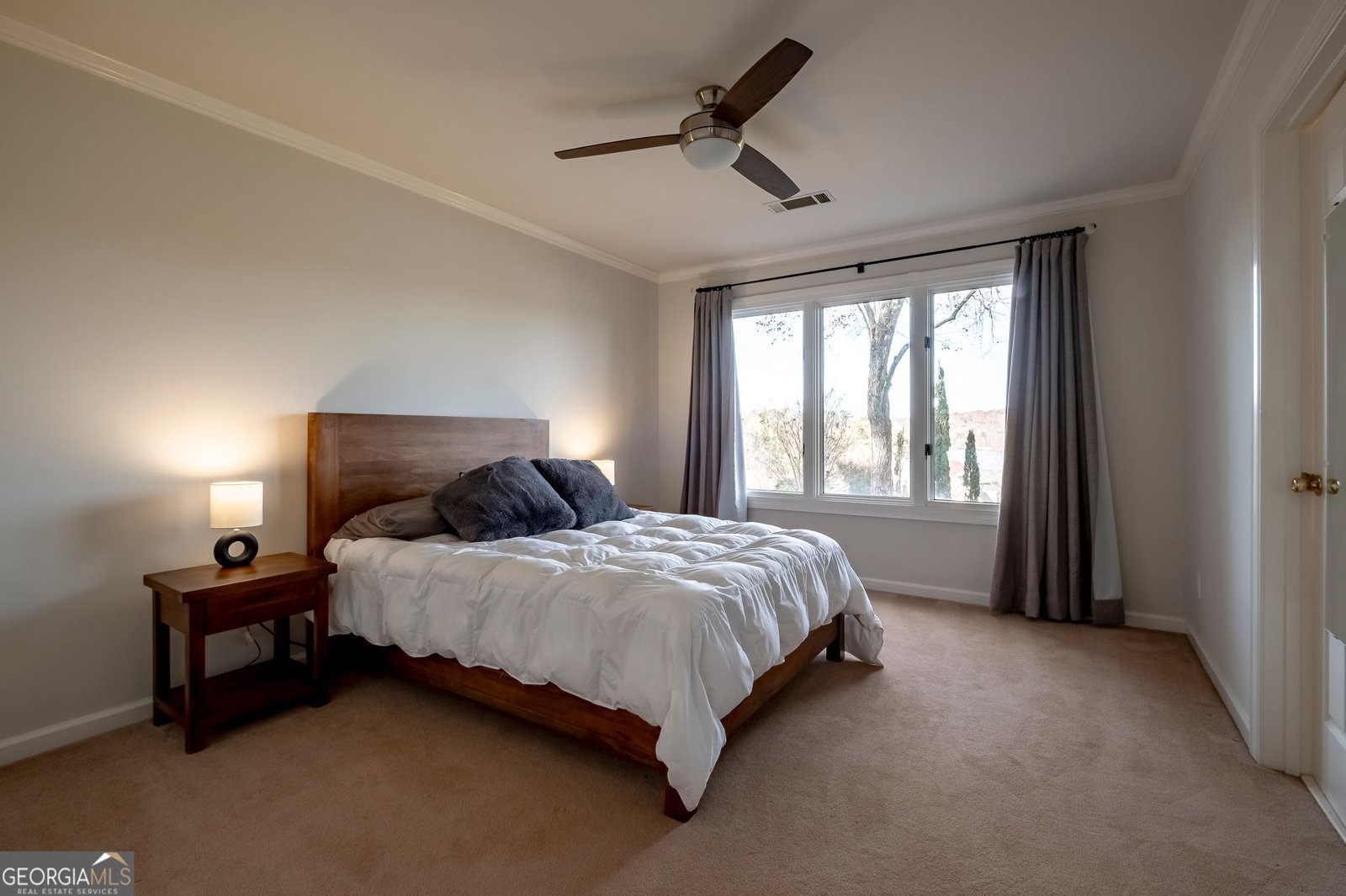 4252 Tall Hickory Trail Gainesville - 64