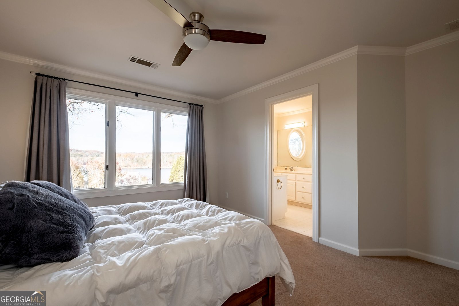 4252 Tall Hickory Trail Gainesville - 65
