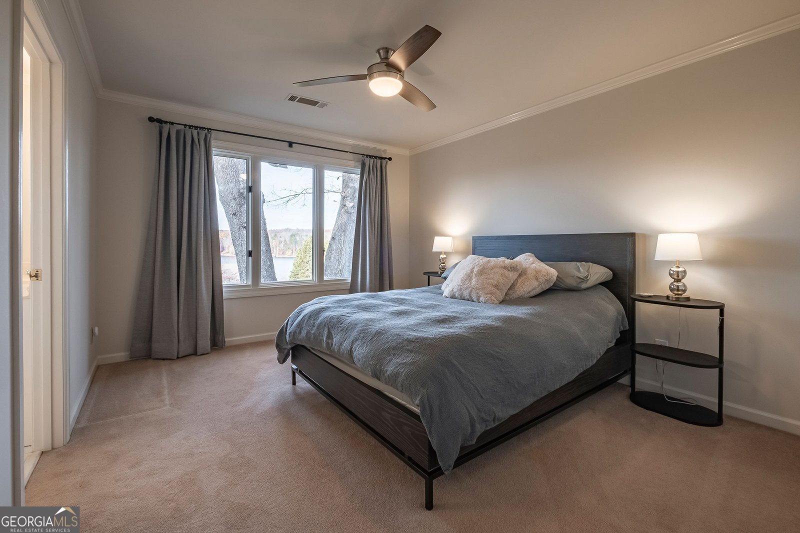 4252 Tall Hickory Trail Gainesville - 67