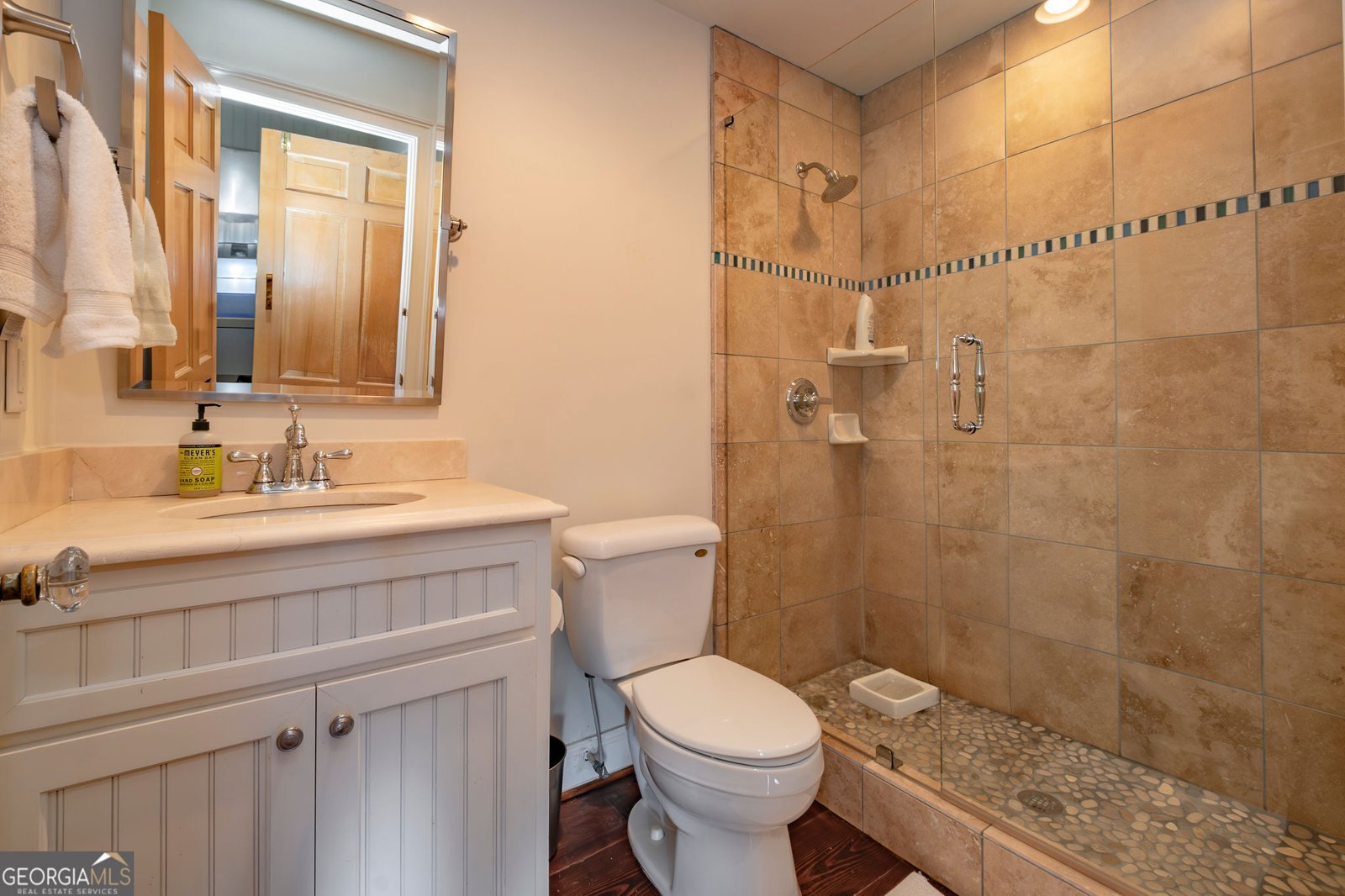 4252 Tall Hickory Trail Gainesville - 69