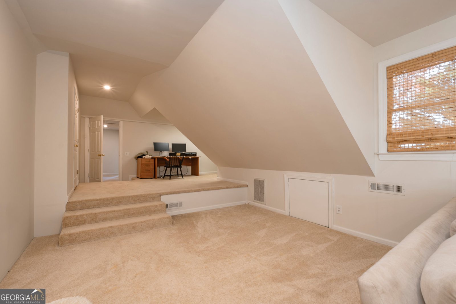 4252 Tall Hickory Trail Gainesville - 74