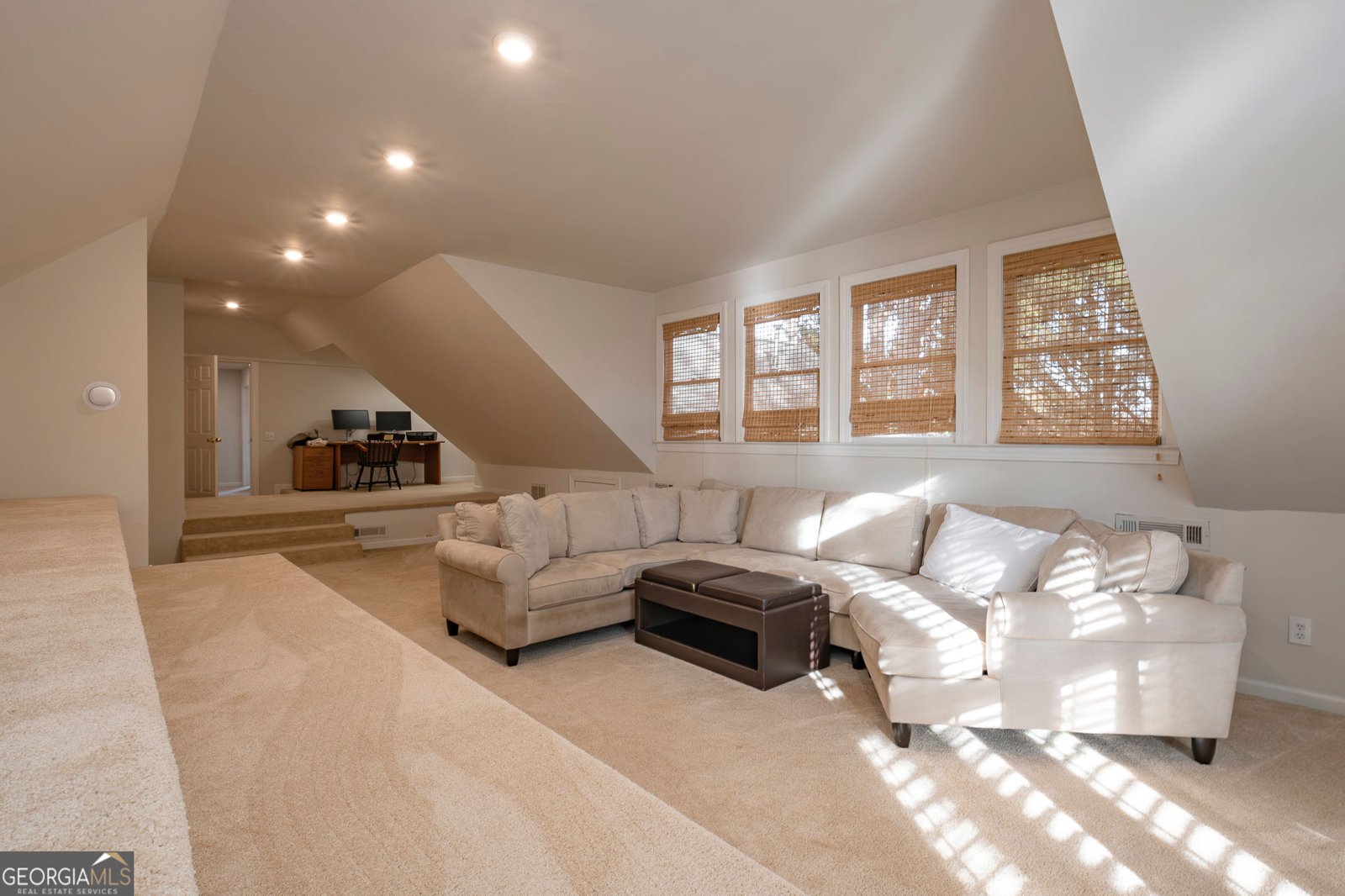 4252 Tall Hickory Trail Gainesville - 75