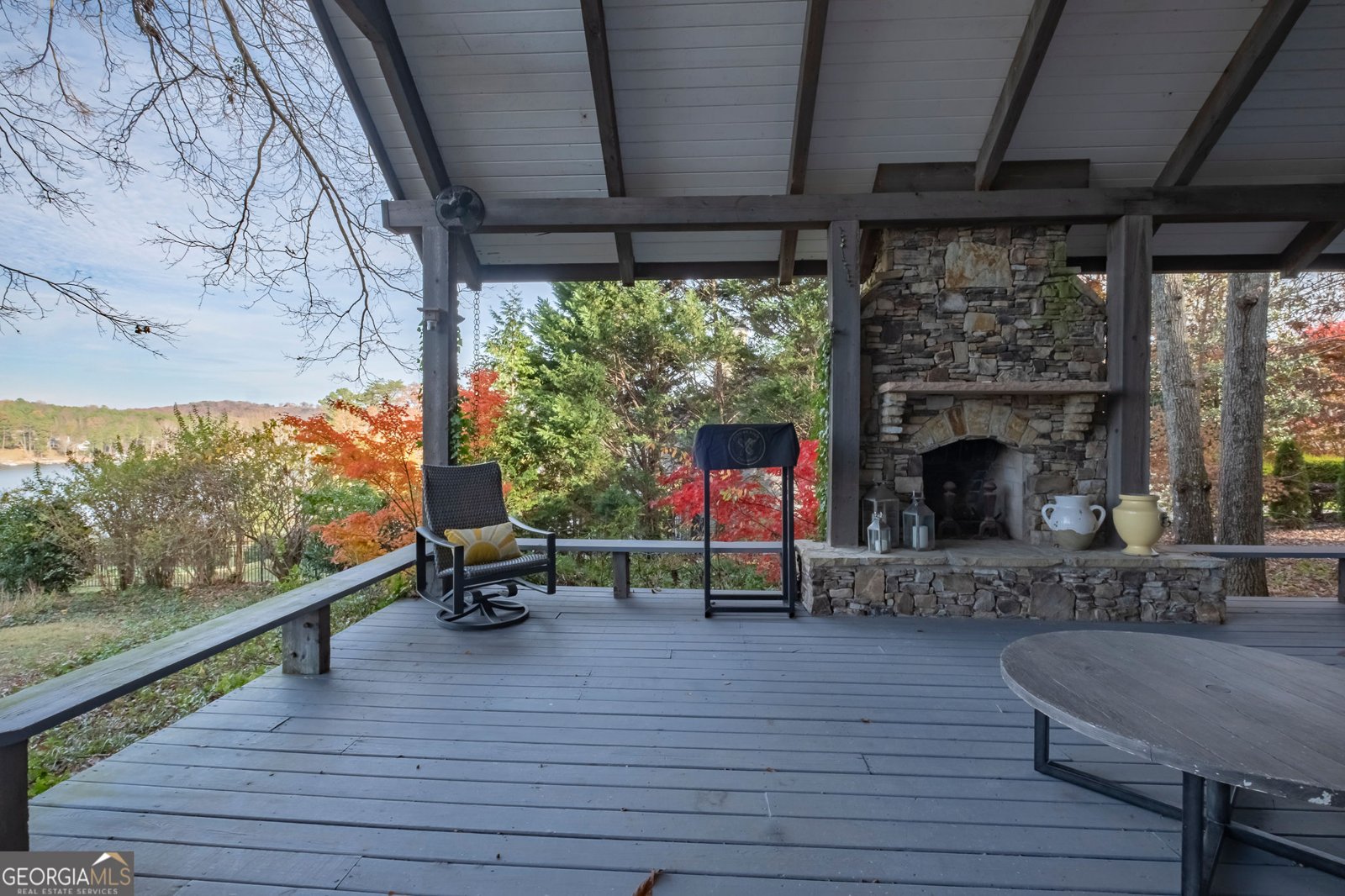 4252 Tall Hickory Trail Gainesville - 76