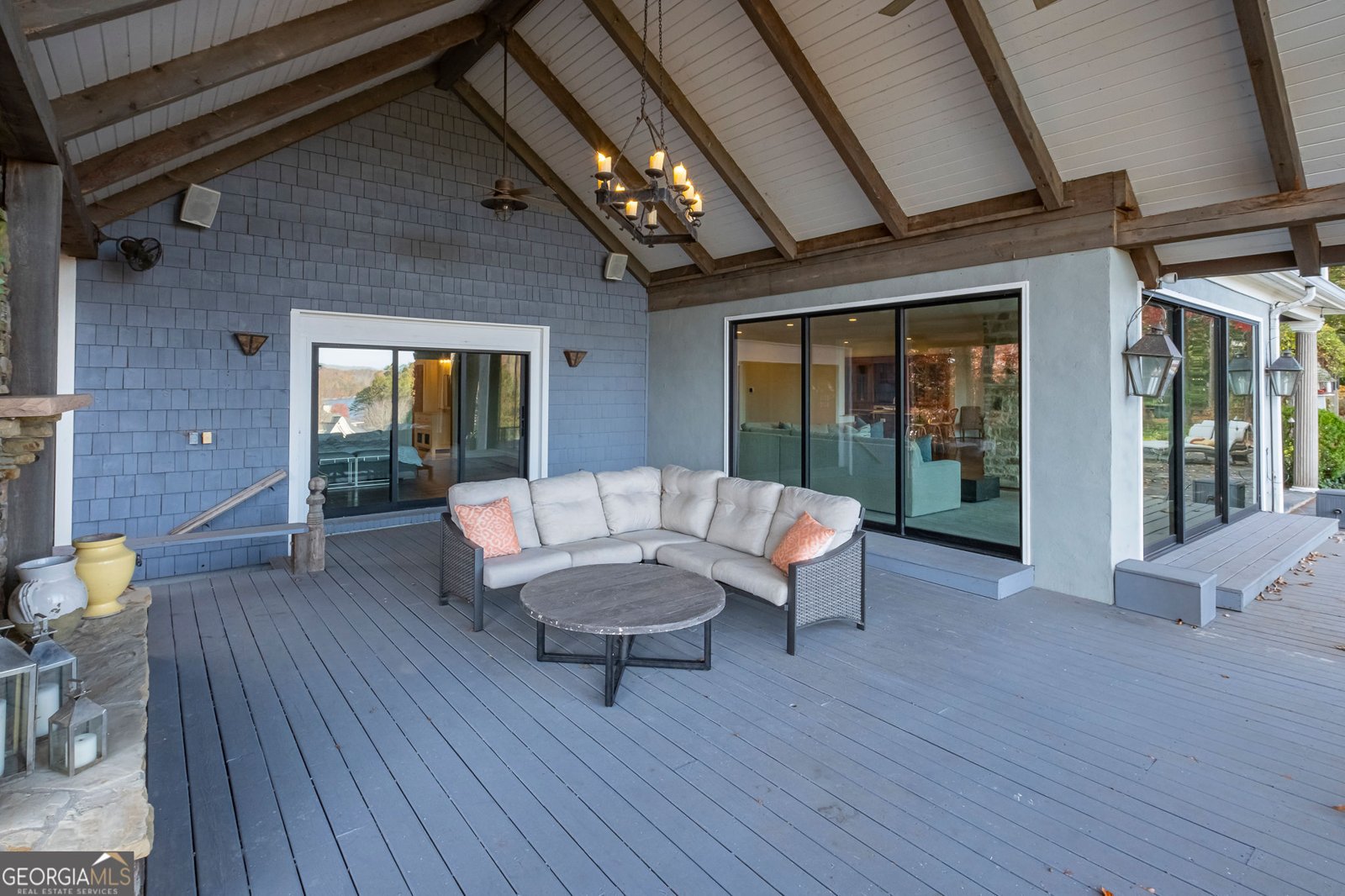 4252 Tall Hickory Trail Gainesville - 77