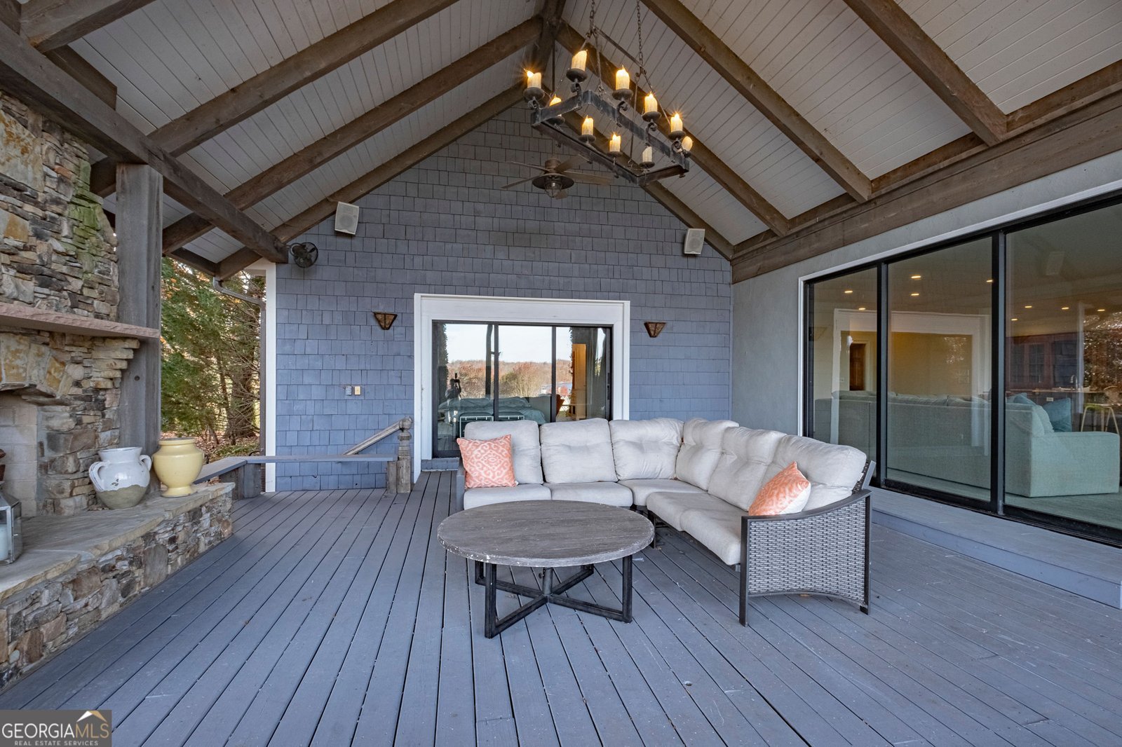 4252 Tall Hickory Trail Gainesville - 78