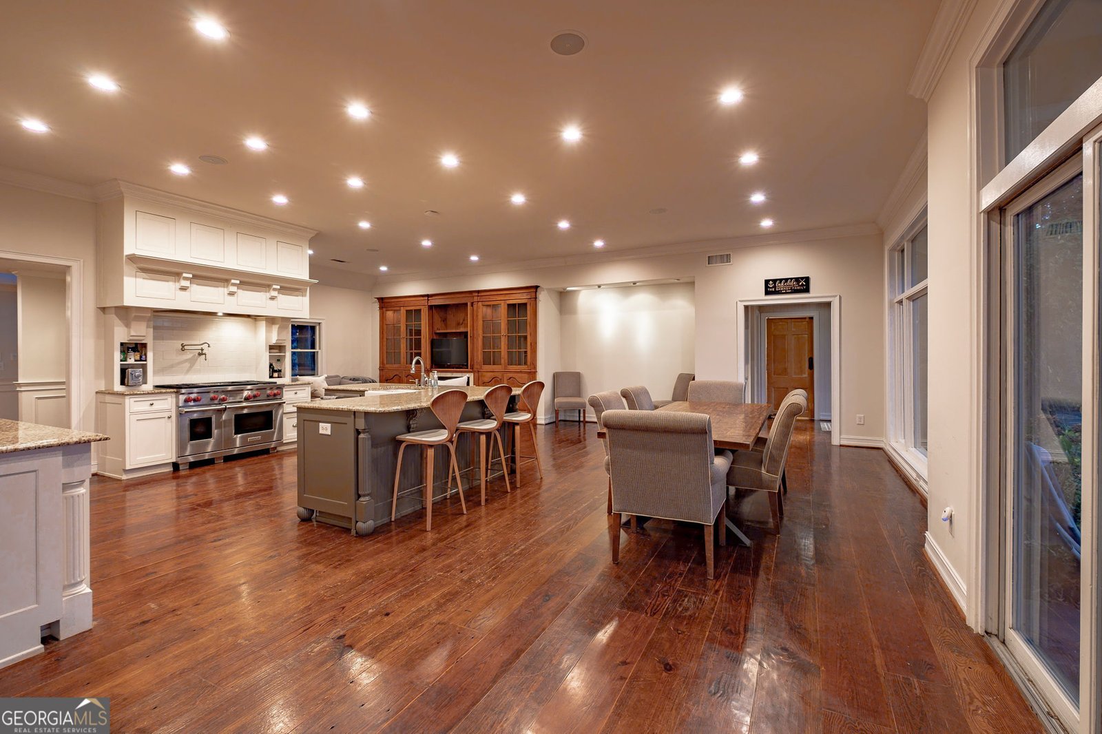 4252 Tall Hickory Trail Gainesville - 81