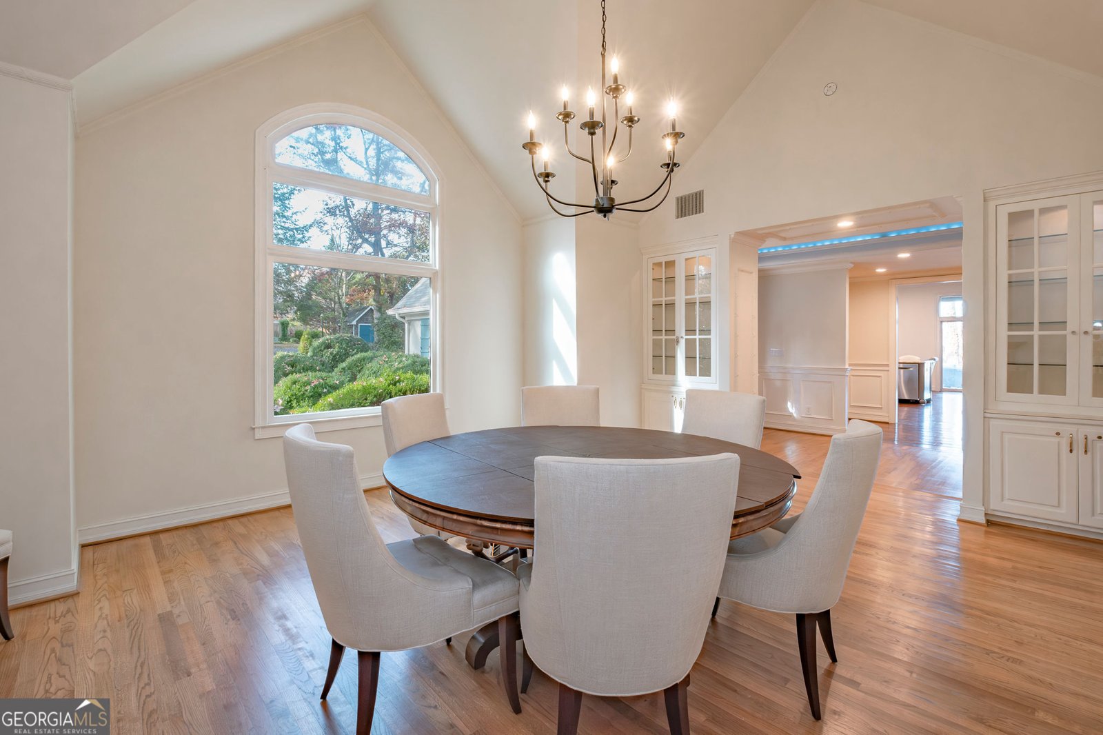 4252 Tall Hickory Trail Gainesville - 83