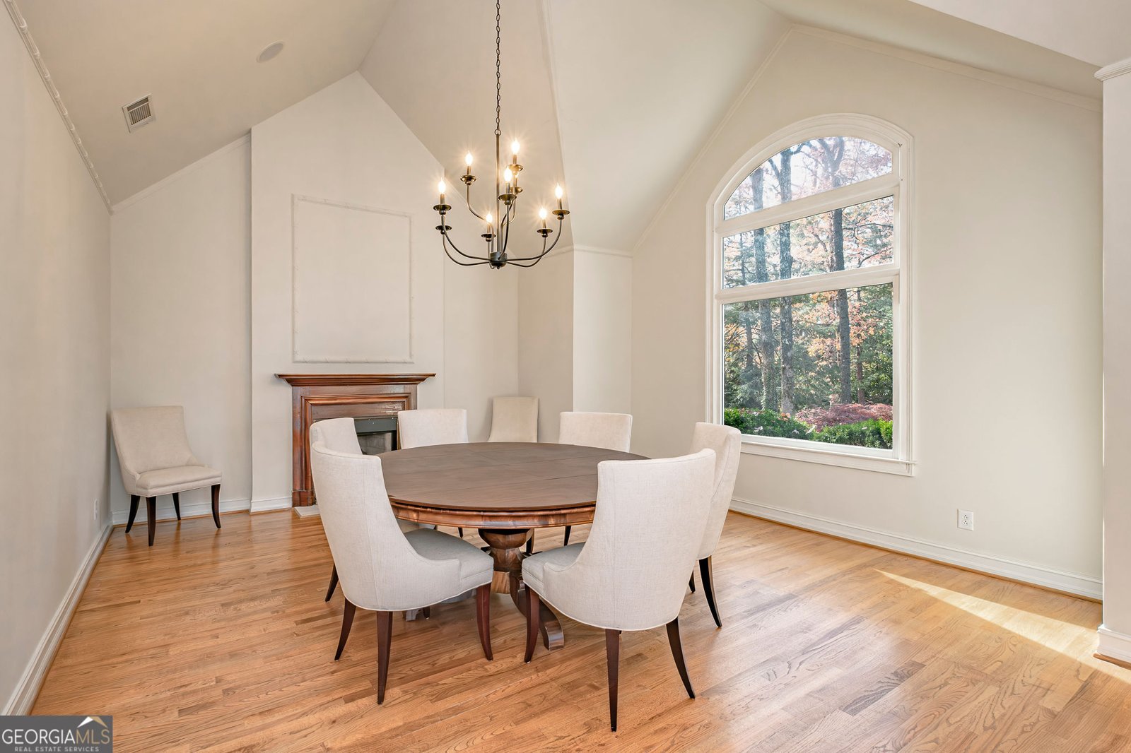 4252 Tall Hickory Trail Gainesville - 84