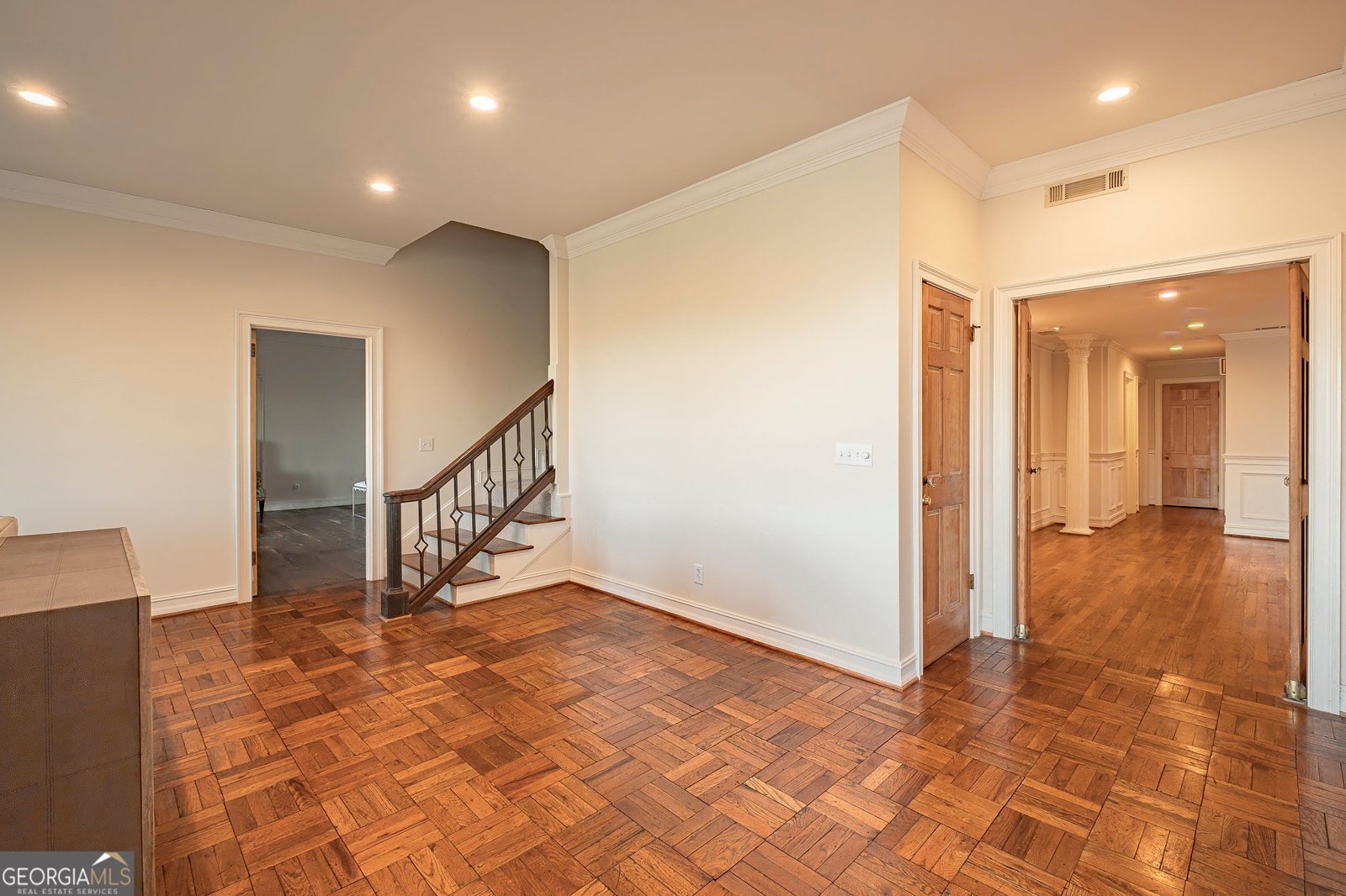 4252 Tall Hickory Trail Gainesville - 85