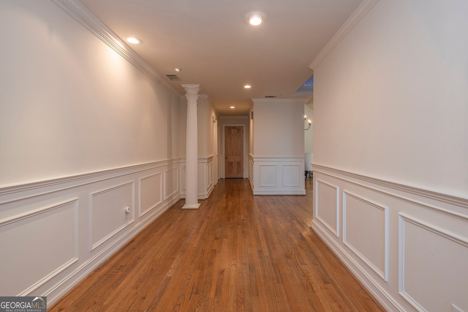 4252 Tall Hickory Trail Gainesville - 86
