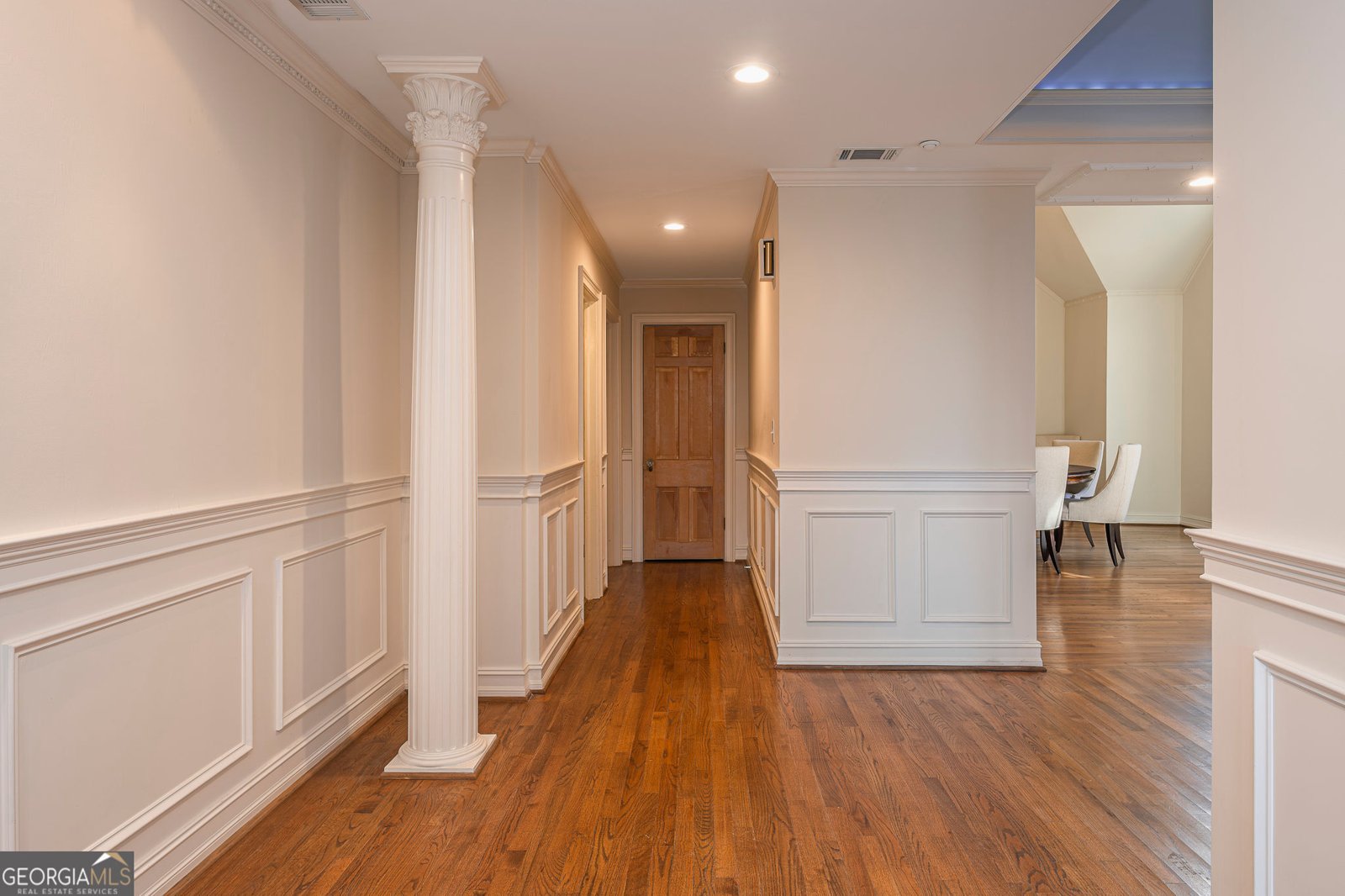 4252 Tall Hickory Trail Gainesville - 87