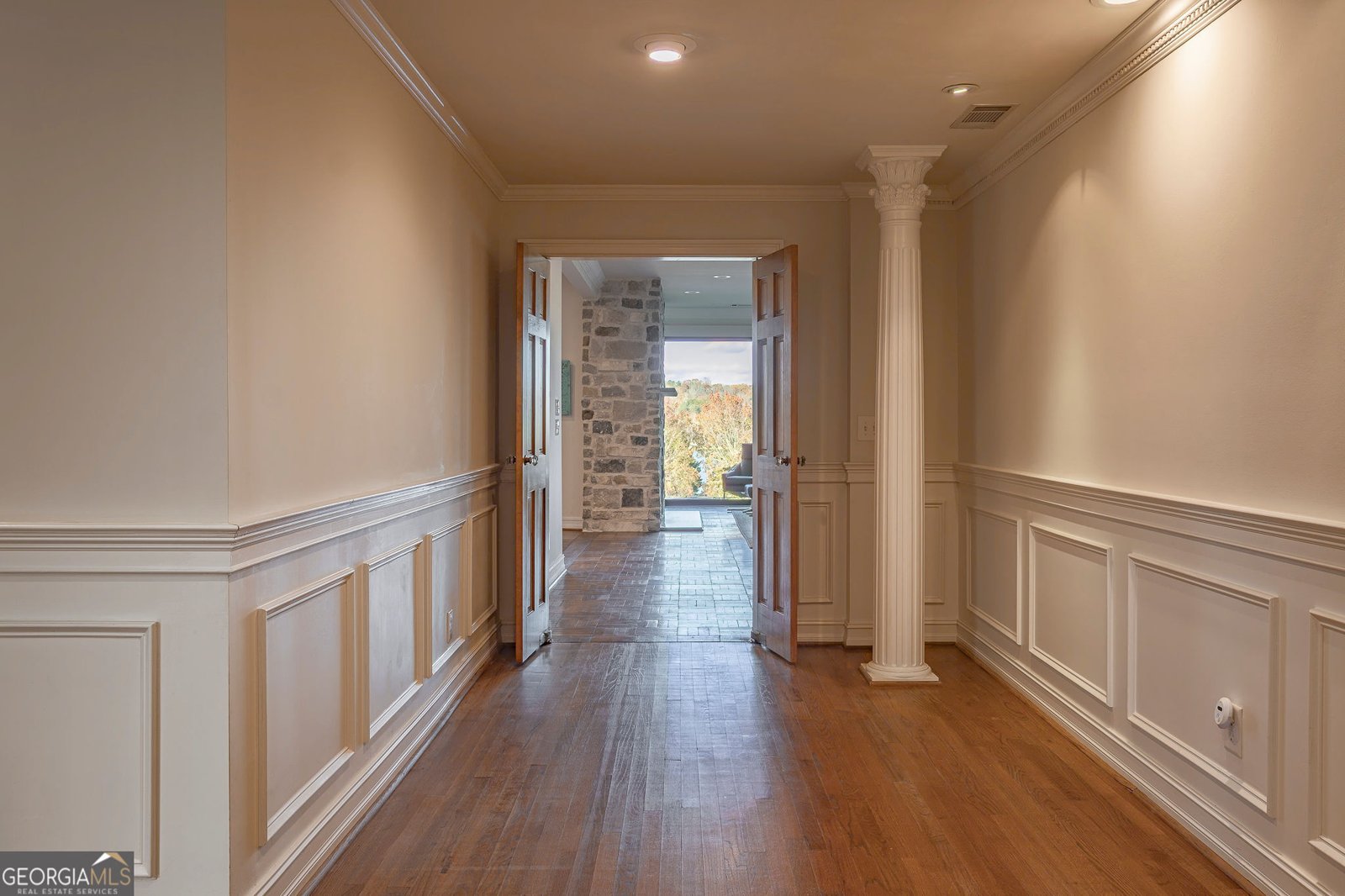 4252 Tall Hickory Trail Gainesville - 88
