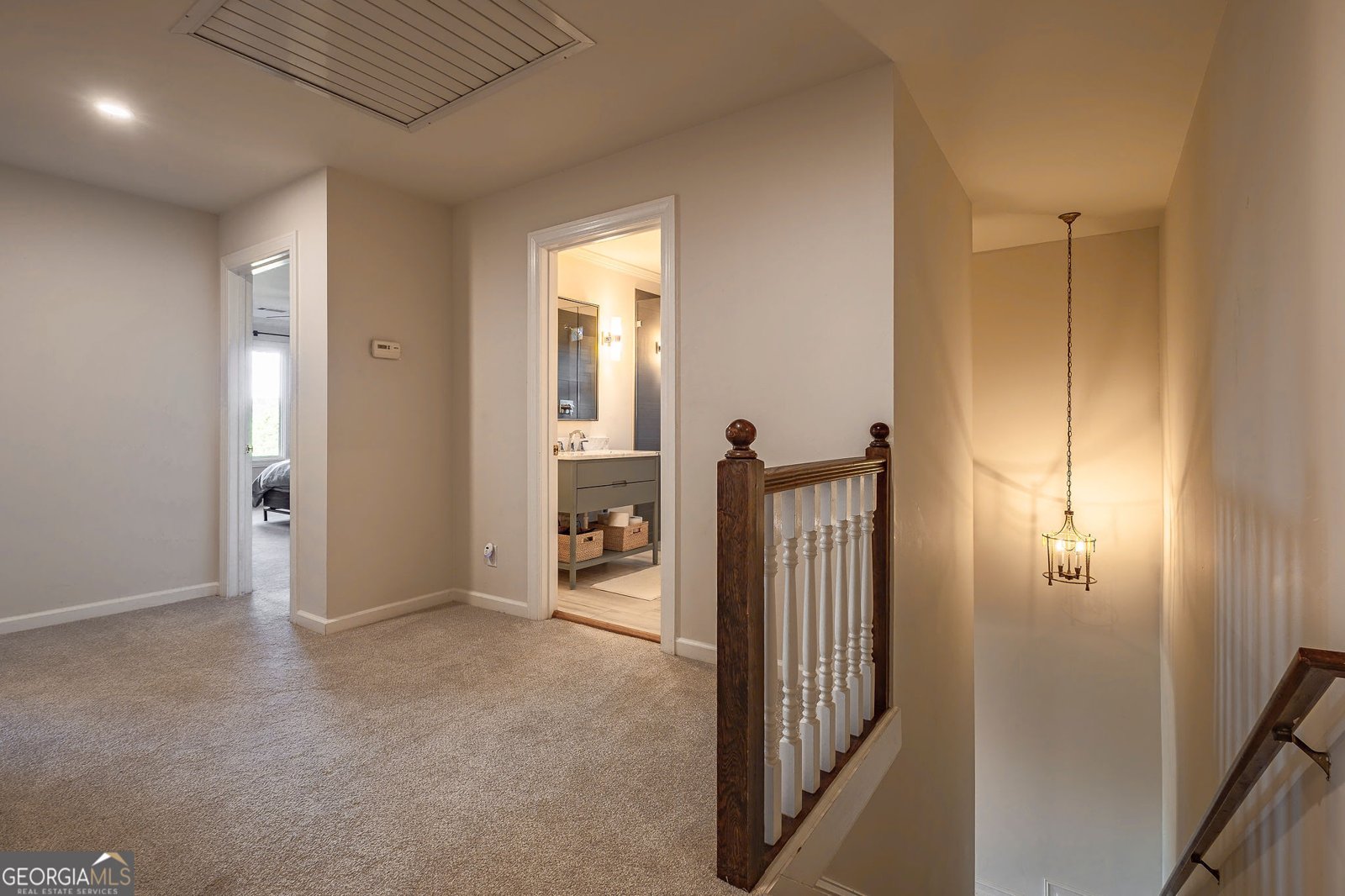 4252 Tall Hickory Trail Gainesville - 89