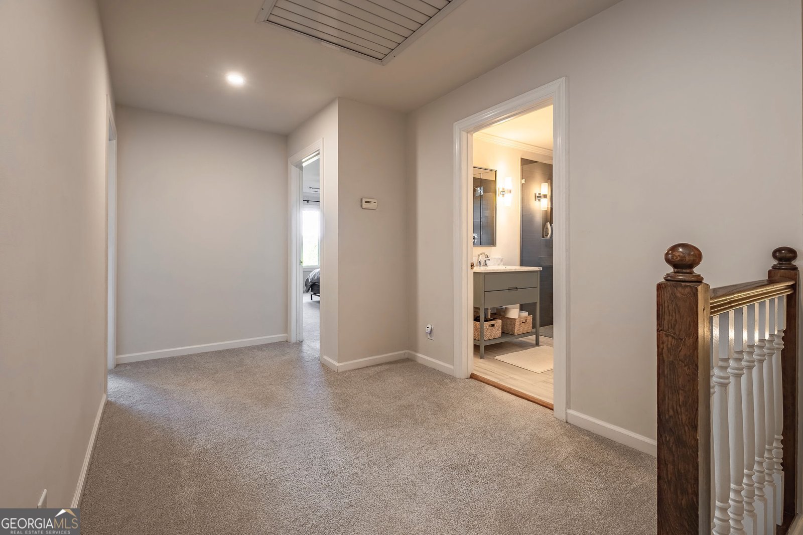 4252 Tall Hickory Trail Gainesville - 90