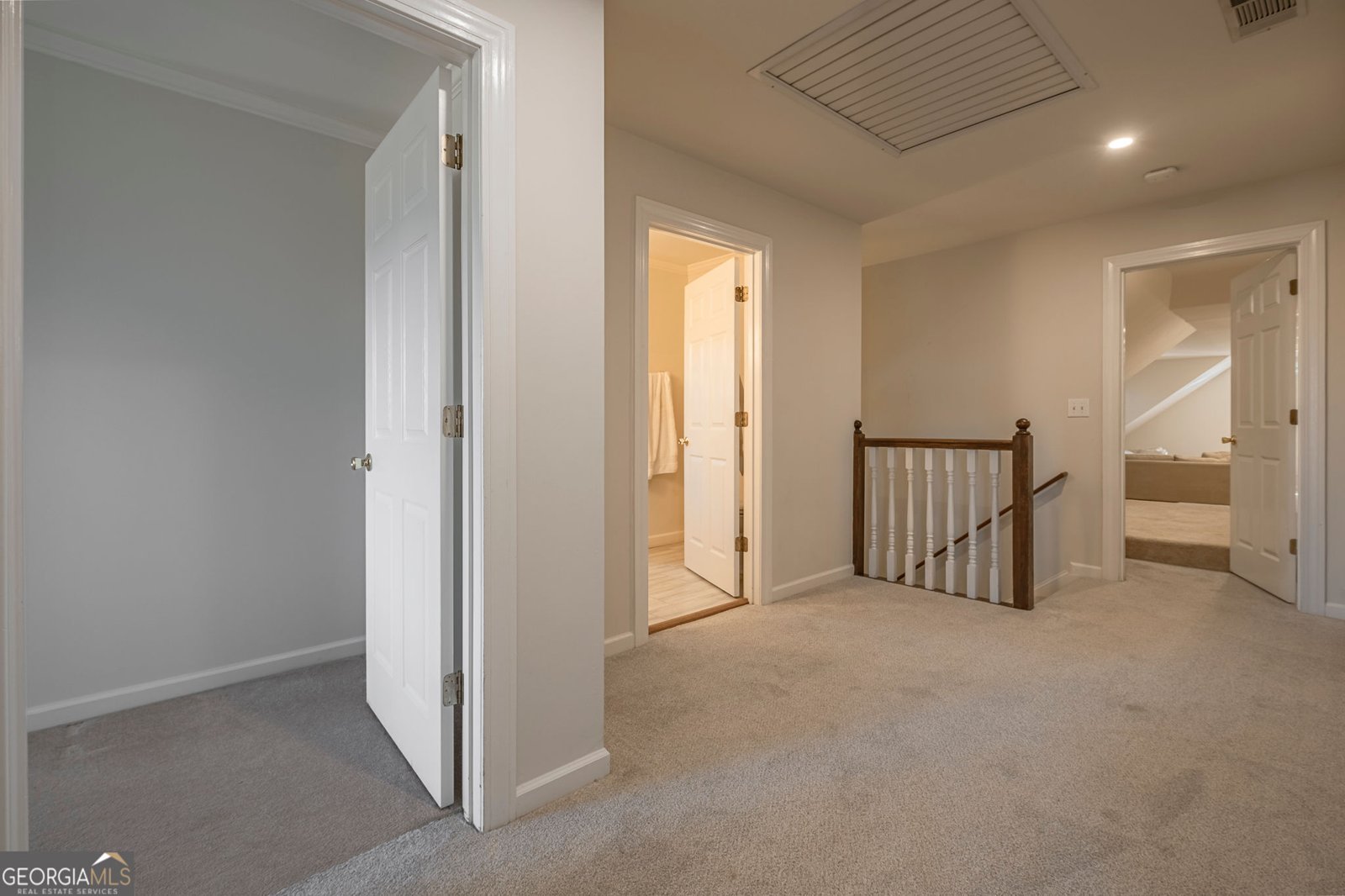 4252 Tall Hickory Trail Gainesville - 91