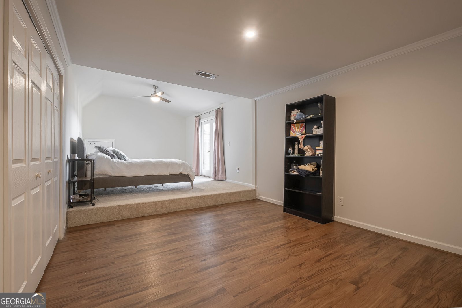 4252 Tall Hickory Trail Gainesville - 92