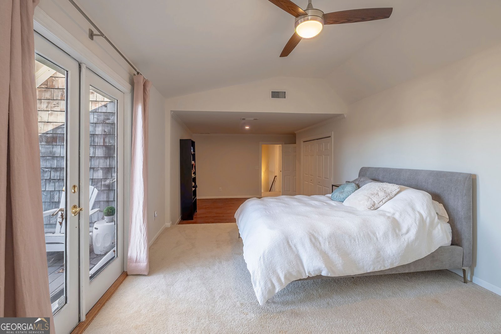 4252 Tall Hickory Trail Gainesville - 93