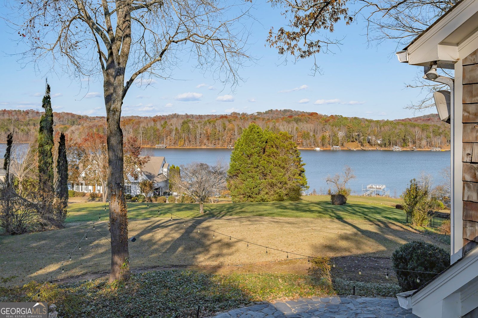 4252 Tall Hickory Trail Gainesville - 94