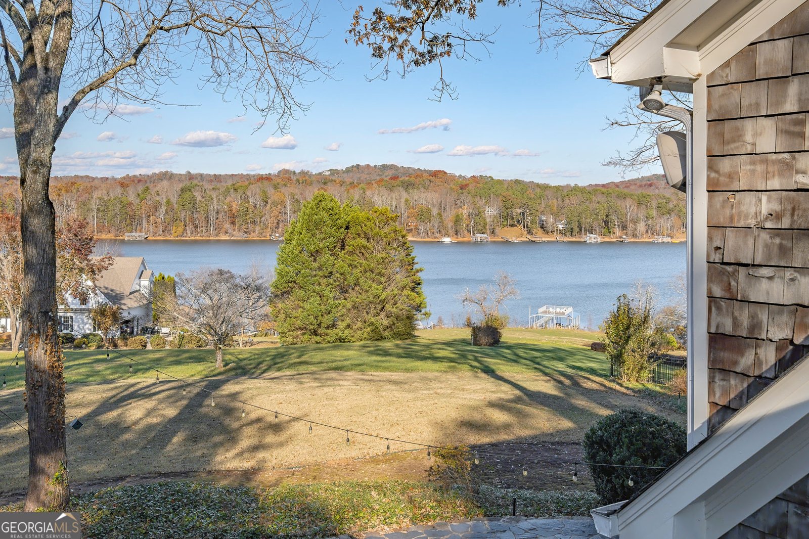 4252 Tall Hickory Trail Gainesville - 95