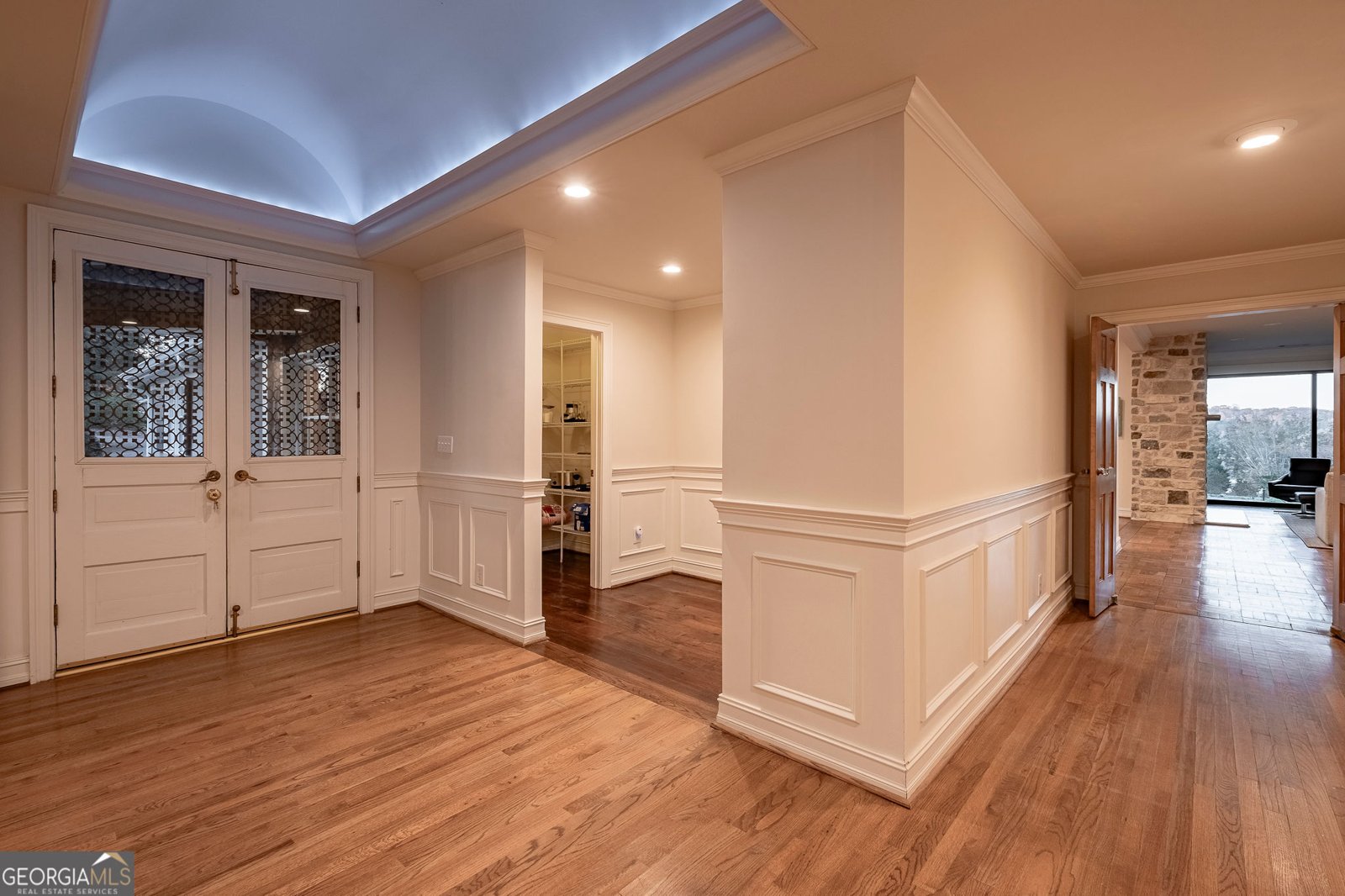 4252 Tall Hickory Trail Gainesville - 96