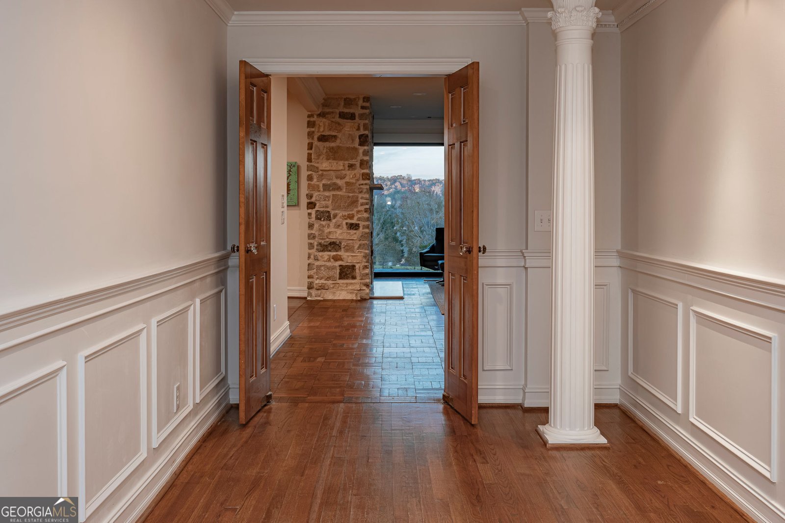 4252 Tall Hickory Trail Gainesville - 97