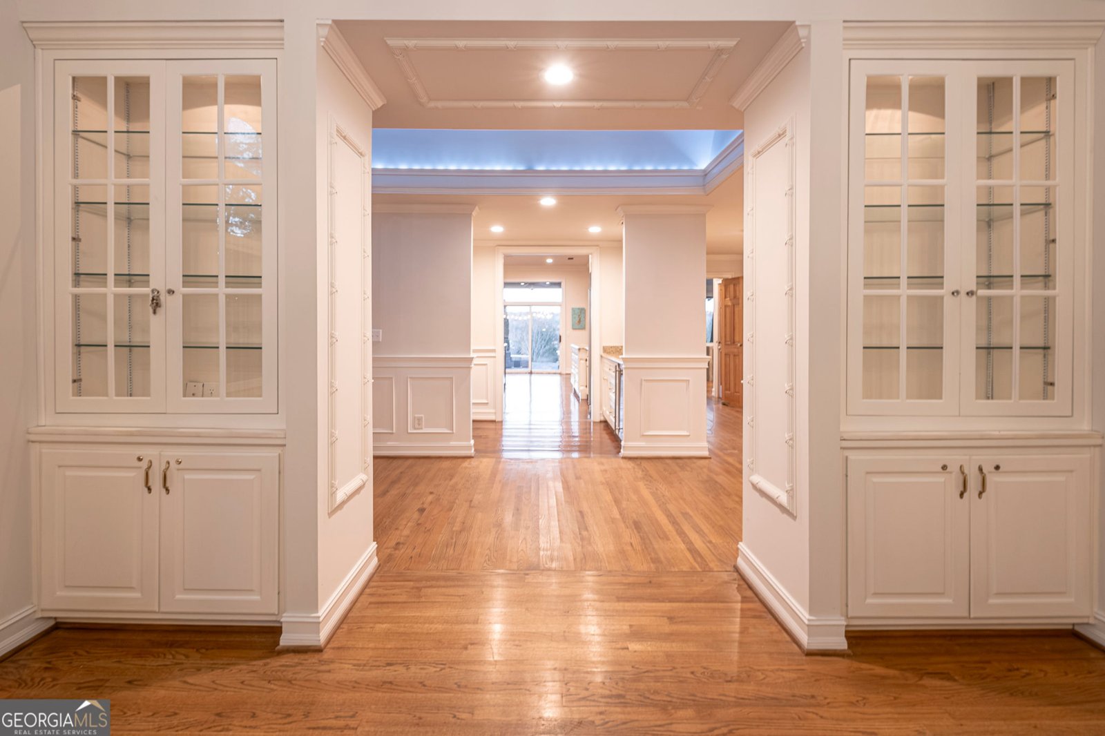 4252 Tall Hickory Trail Gainesville - 98