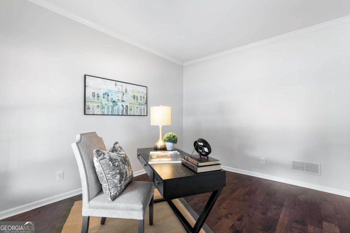 3335 Maple Terrace Drive Suwanee - 10