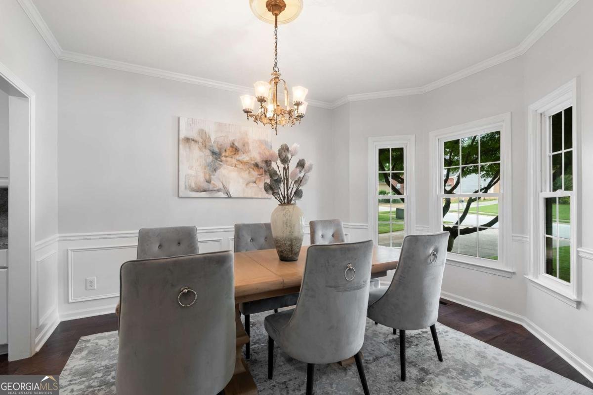 3335 Maple Terrace Drive Suwanee - 11