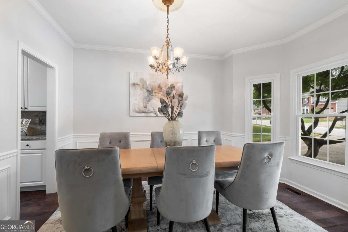 3335 Maple Terrace Drive Suwanee - 12