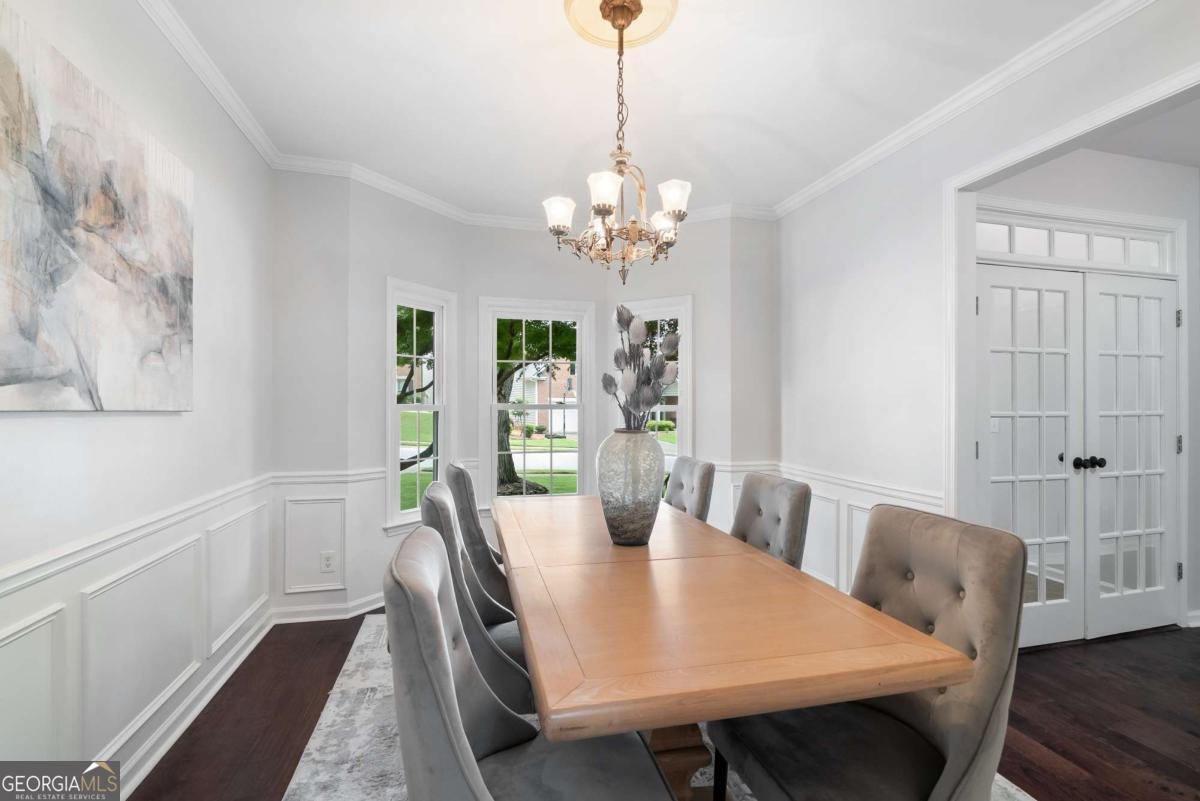 3335 Maple Terrace Drive Suwanee - 13