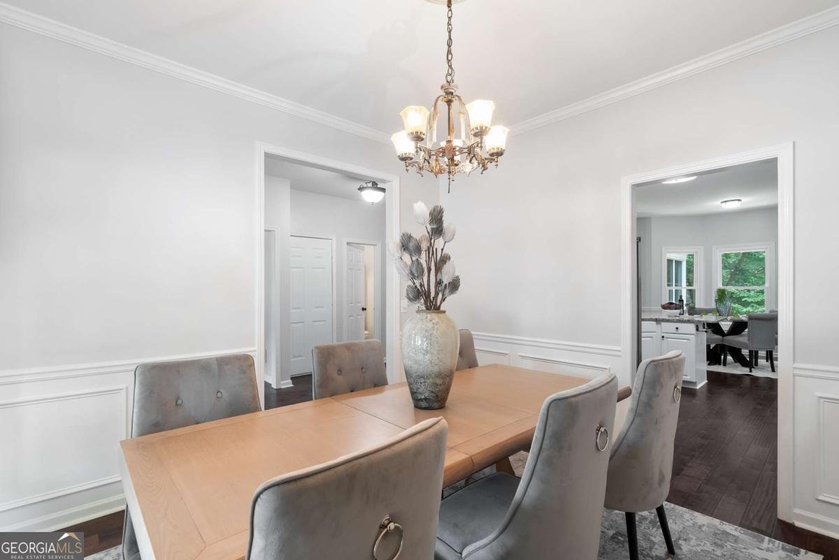 3335 Maple Terrace Drive Suwanee - 14