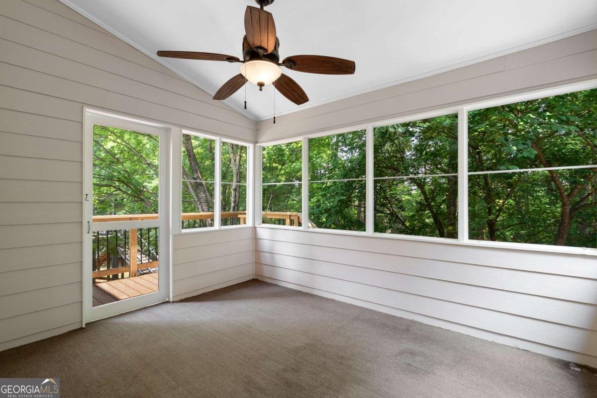 3335 Maple Terrace Drive Suwanee - 31