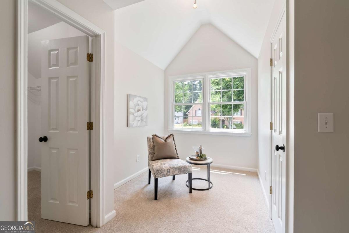 3335 Maple Terrace Drive Suwanee - 37