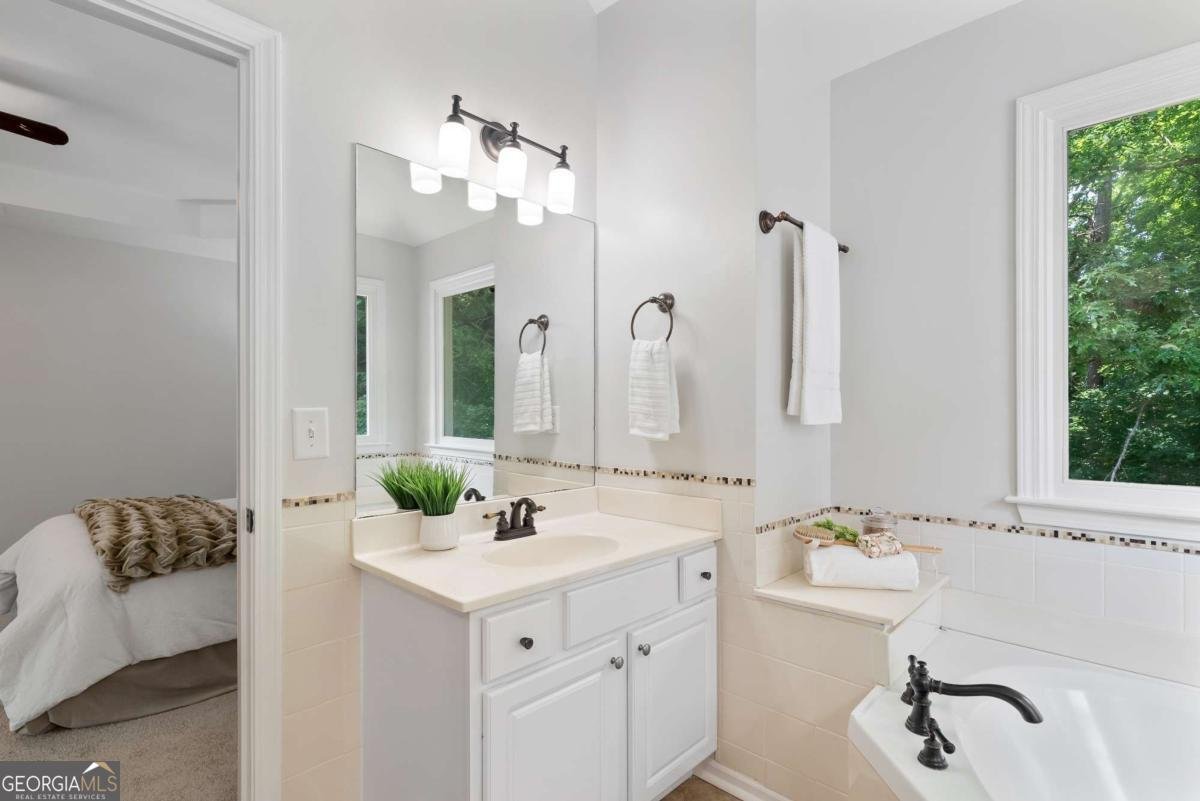 3335 Maple Terrace Drive Suwanee - 39