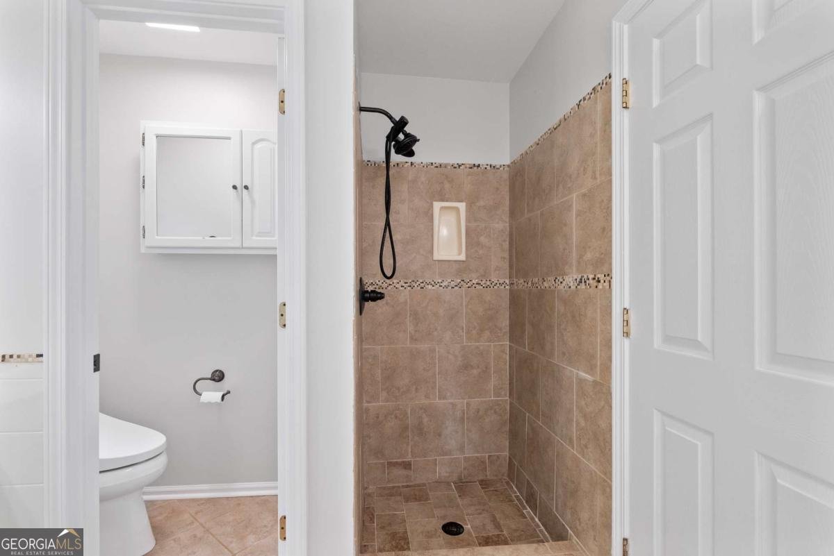 3335 Maple Terrace Drive Suwanee - 41