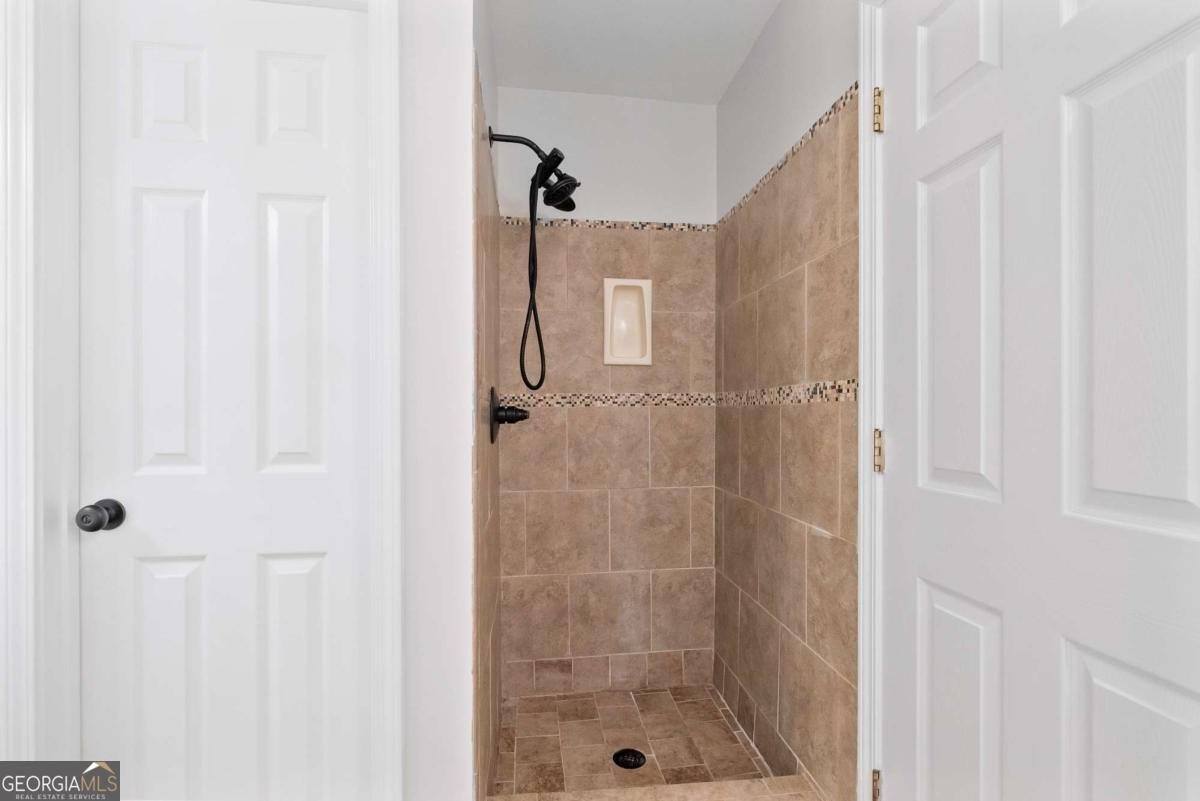 3335 Maple Terrace Drive Suwanee - 42