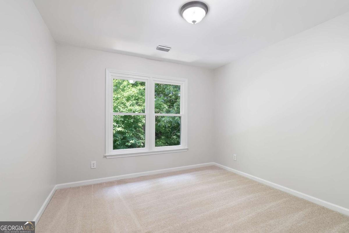 3335 Maple Terrace Drive Suwanee - 45