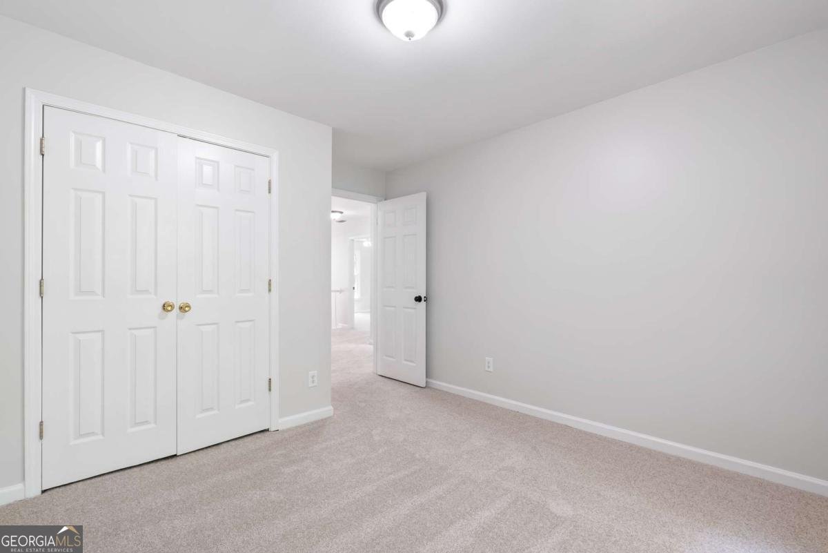 3335 Maple Terrace Drive Suwanee - 46