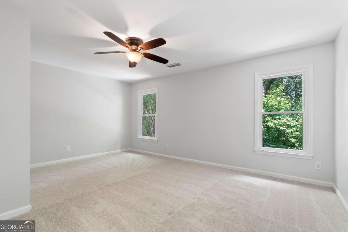 3335 Maple Terrace Drive Suwanee - 47