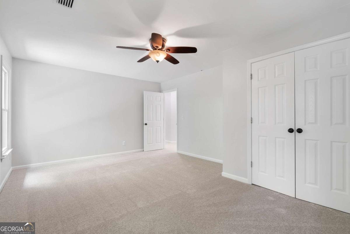 3335 Maple Terrace Drive Suwanee - 48
