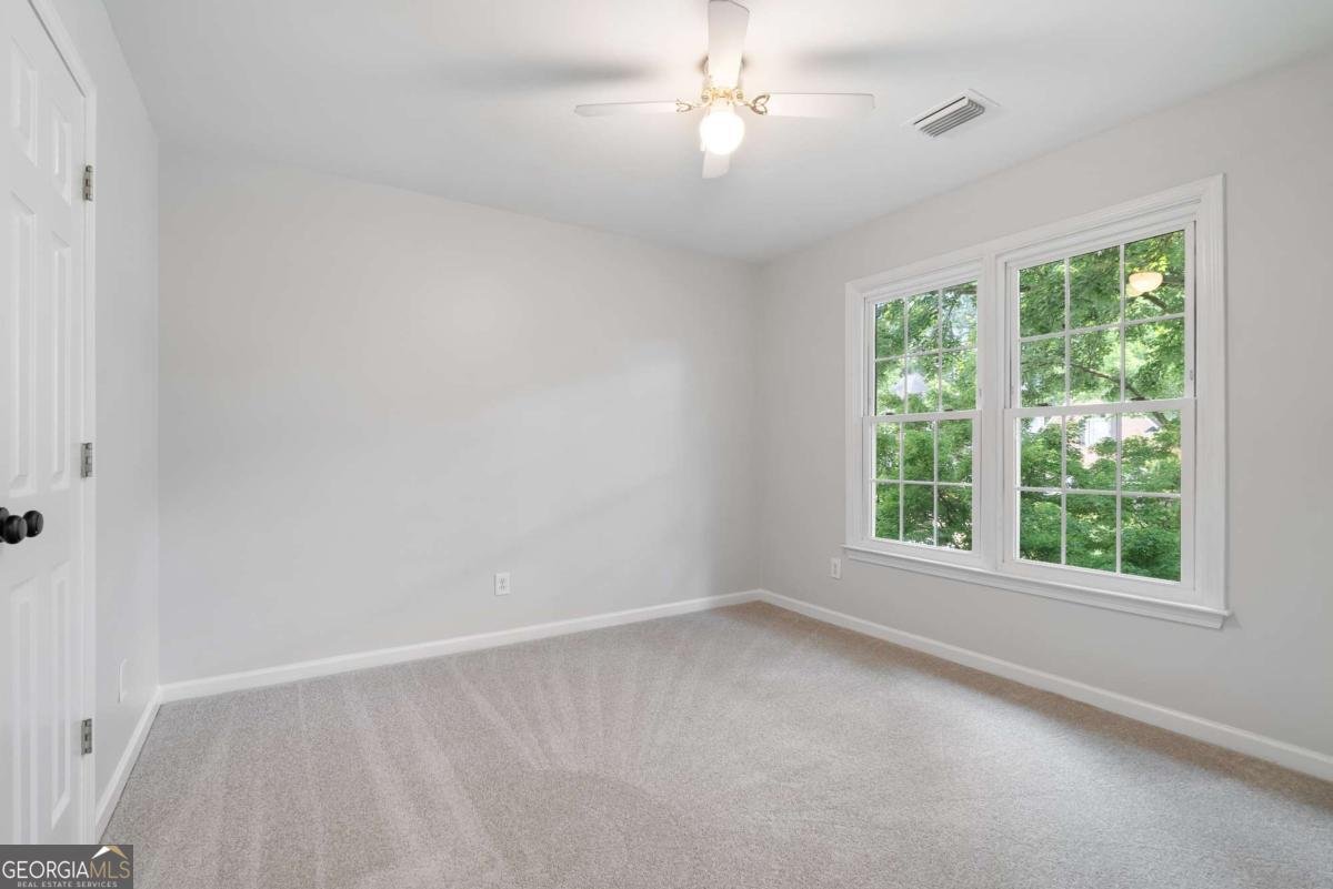3335 Maple Terrace Drive Suwanee - 49