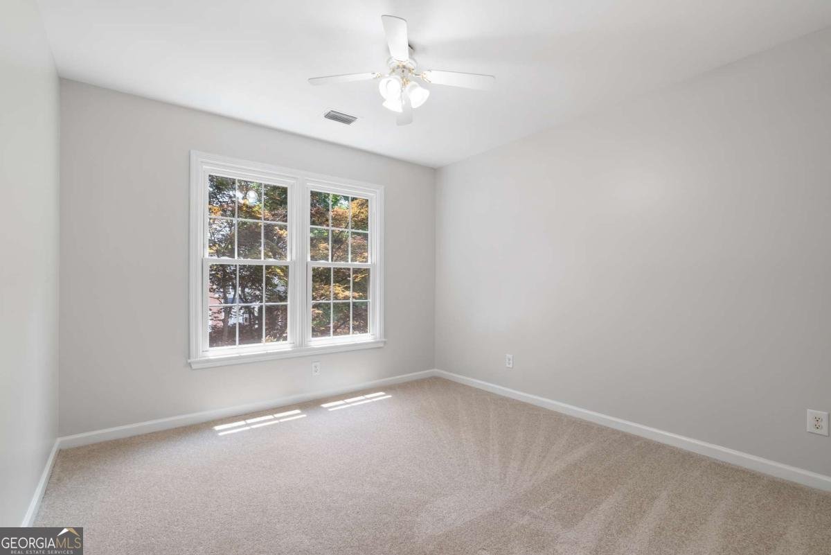 3335 Maple Terrace Drive Suwanee - 51