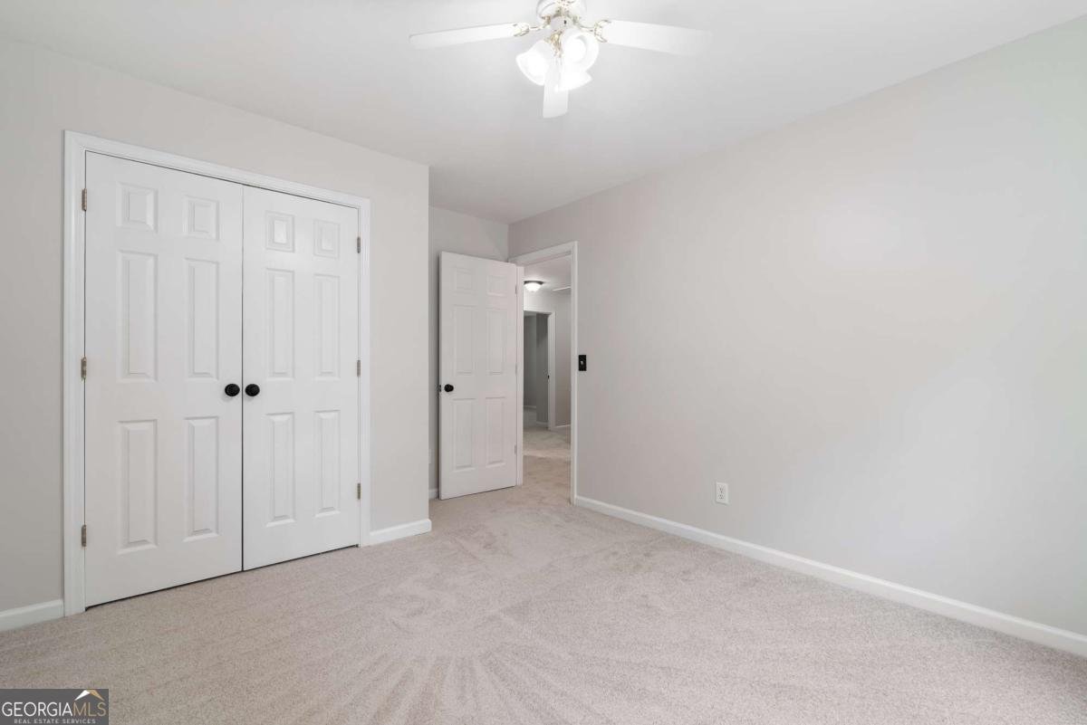 3335 Maple Terrace Drive Suwanee - 52