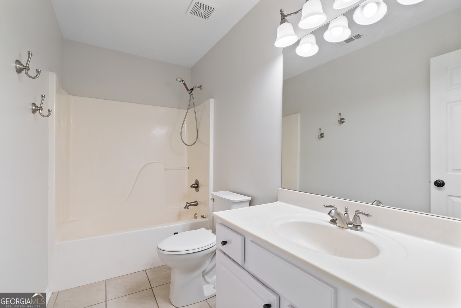 3335 Maple Terrace Drive Suwanee - 53