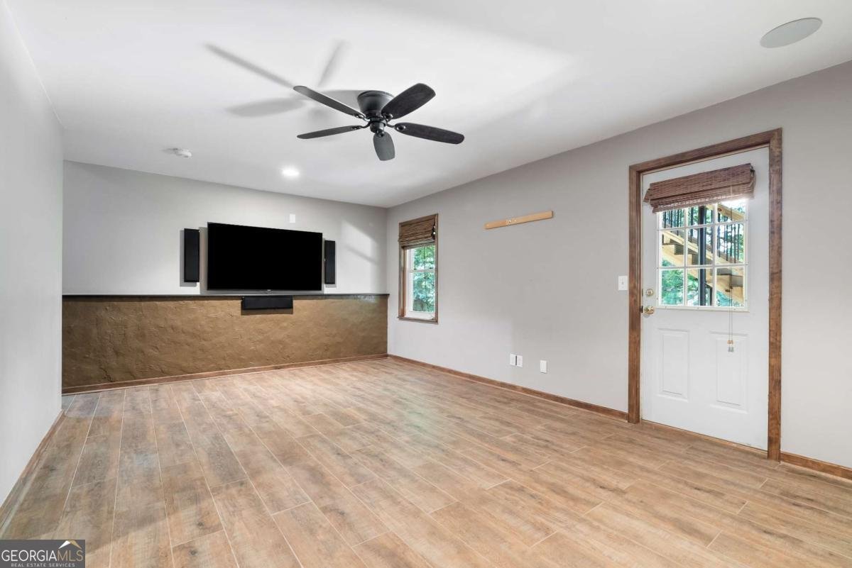 3335 Maple Terrace Drive Suwanee - 54