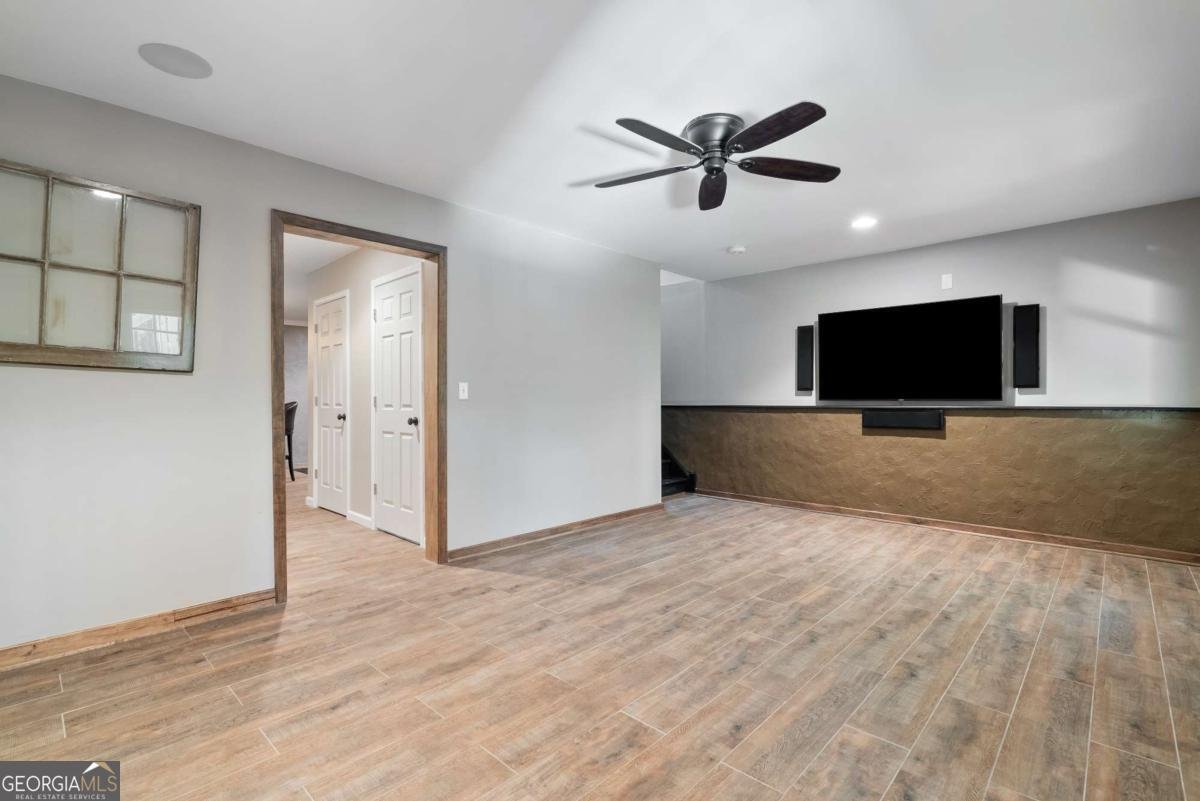 3335 Maple Terrace Drive Suwanee - 55