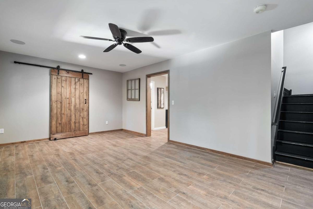 3335 Maple Terrace Drive Suwanee - 56