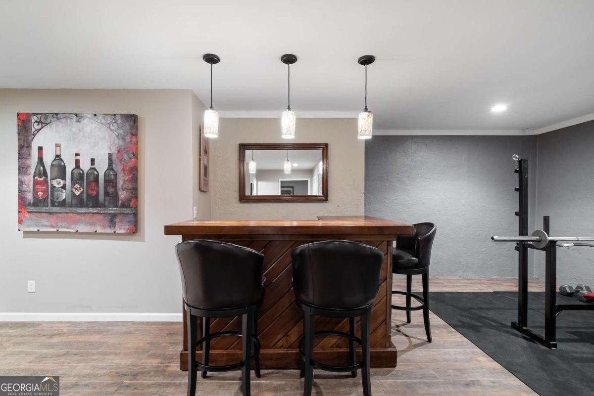 3335 Maple Terrace Drive Suwanee - 58