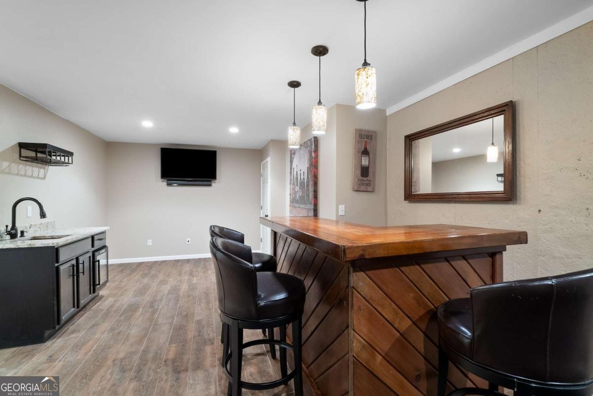 3335 Maple Terrace Drive Suwanee - 59