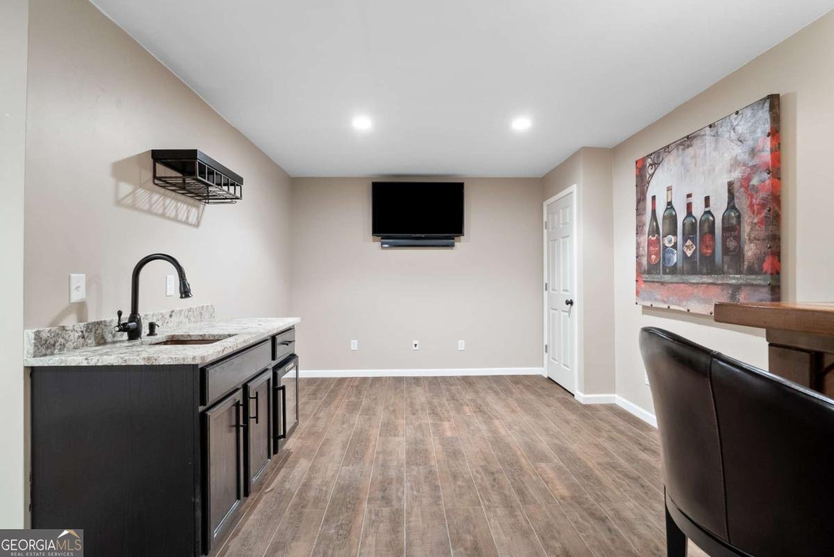 3335 Maple Terrace Drive Suwanee - 61